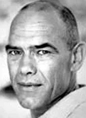 Peter Guinness