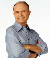 Kurtwood Smith