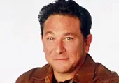 Don Stark