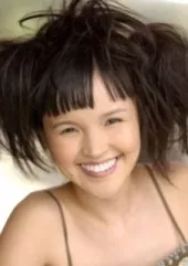 Tania Gunadi