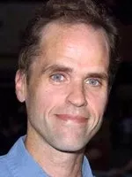 Kevin J. O&#8217;Connor