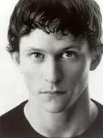 Jonathan Tucker
