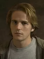 Michael Stahl-David