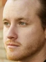 Tom Guiry