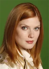 Amy Price Francis