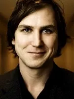 Lars Eidinger