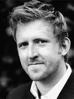 Tom Goodman-Hill