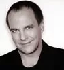 Larry Day