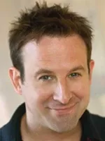 Robert Bagnell