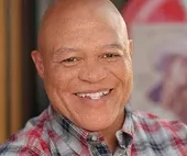 John Beasley