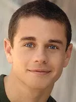 Nick Thurston