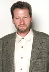 Ken Kwapis