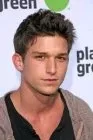 Daren Kagasoff