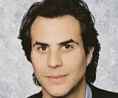 Ben Silverman