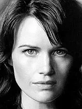 Carla Gugino