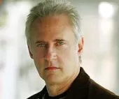 Brent Spiner