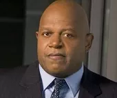 Charles S. Dutton