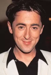 Alan Cumming