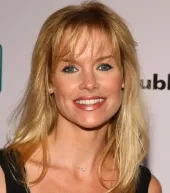 Cynthia Preston