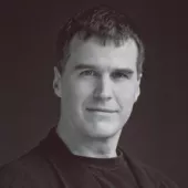 Karl Pruner