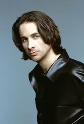 Michael Easton