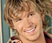 Ryan Kwanten