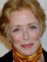Holland Taylor