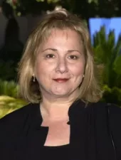 Mimi Leder