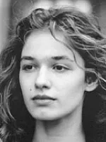 Ana Caterina Morariu