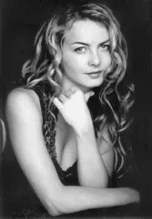 Violante Placido