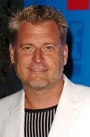 Joe Simpson