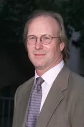 William Hurt