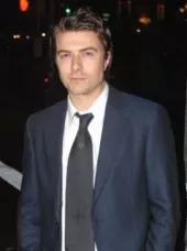 Noah Bean
