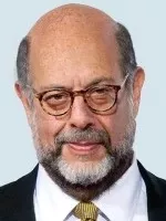 Fred Melamed