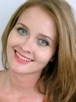 Tamara Belous