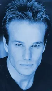 James Marshall