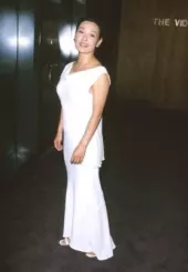 Joan Chen