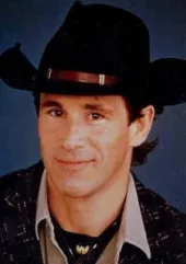 Michael Ontkean