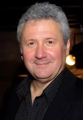 Andrzej Grabarczyk