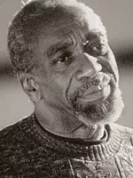 Bill Cobbs
