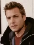 Gabriel Macht