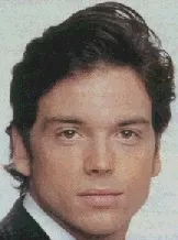 Jason Gedrick