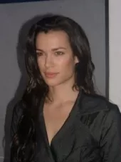 Marie-Julie Rivest