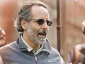 Jon Avnet