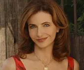 Mary Steenburgen