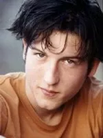 Chris Marquette