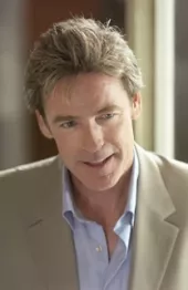 James McCaffrey