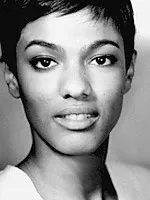 Freema Agyeman