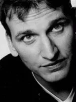 Christopher Eccleston