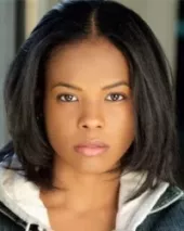 Dana Davis